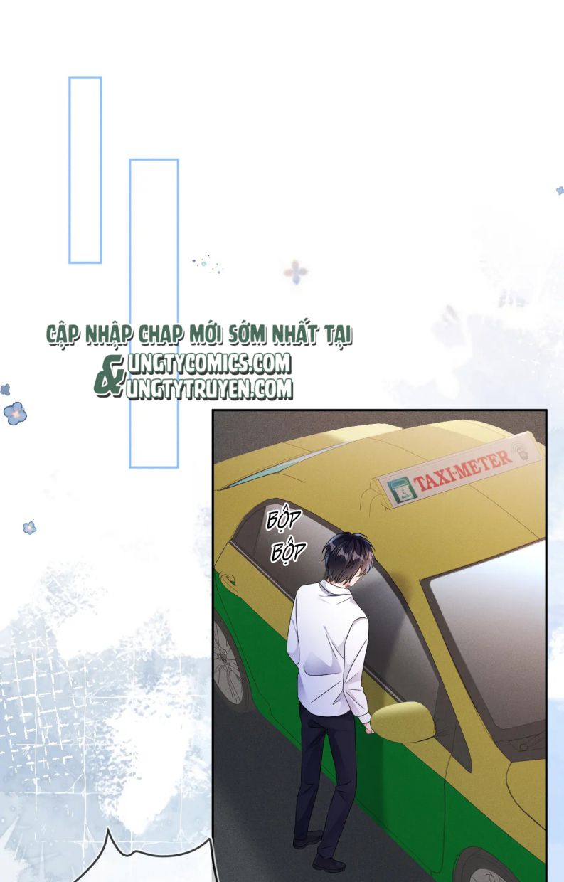 mạnh mẽ công chiếm chapter 42 14