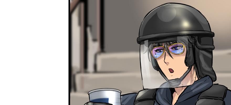 vua sinh tồn chapter 65 76