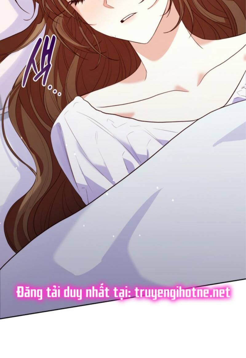 từ ác nữ, tôi trở thành một người mẹ chapter 24.5 30