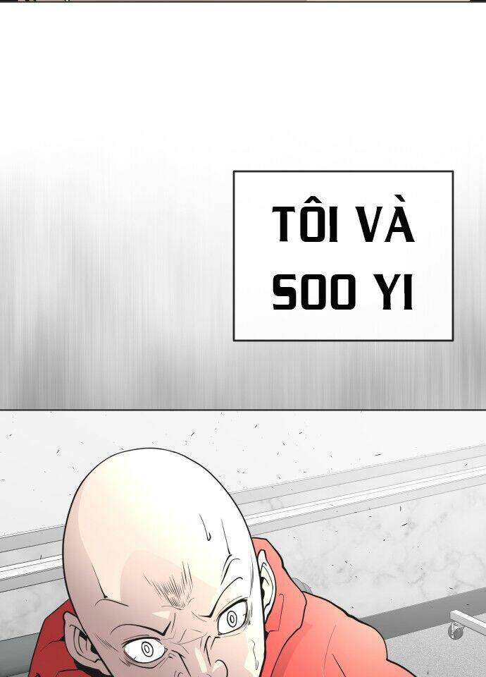 kĩ nguyên của anh hùng chapter 90 81