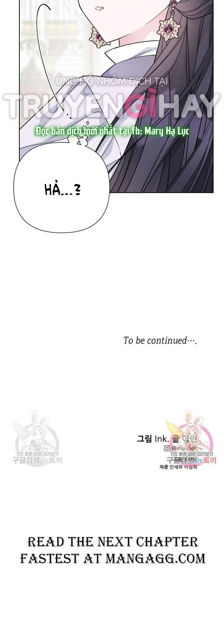 cách hiệp sĩ sống như một tiểu thư chapter 65 59