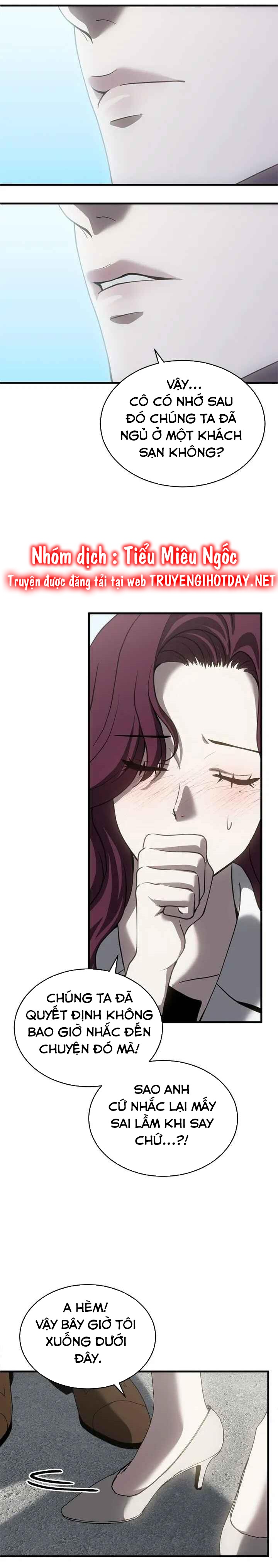 lần thứ ba chapter 73 15