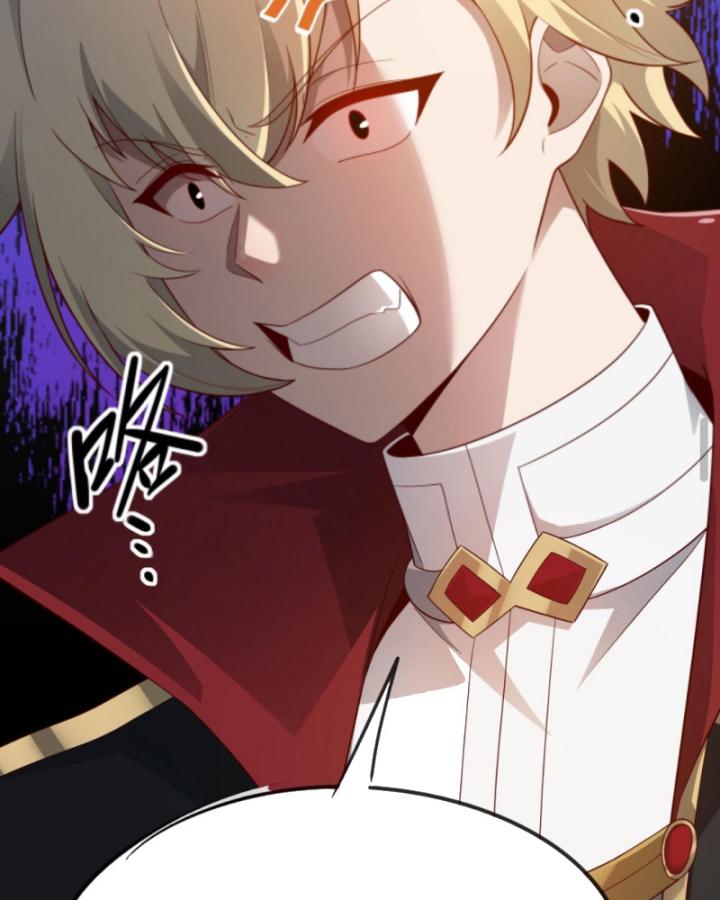 người chơi và nhân vật chính đều muốn làm hại ta chapter 36 73