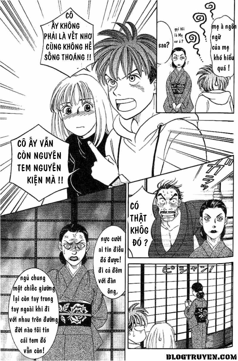 b-shock chapter 5 12