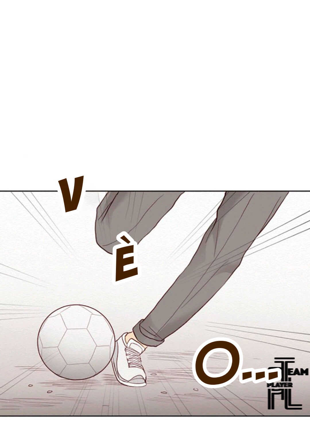 thầm yêu chapter 14 40