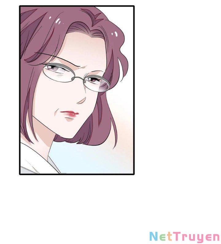 long phượng phiên chuyển chapter 56 30