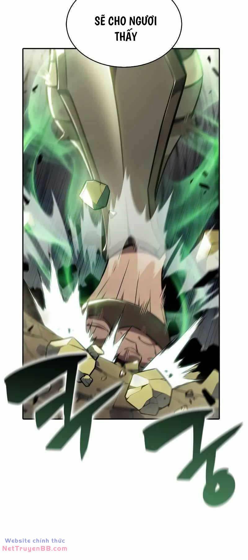 Người Chơi Mới Cấp Tối Đa Chapter 141 49