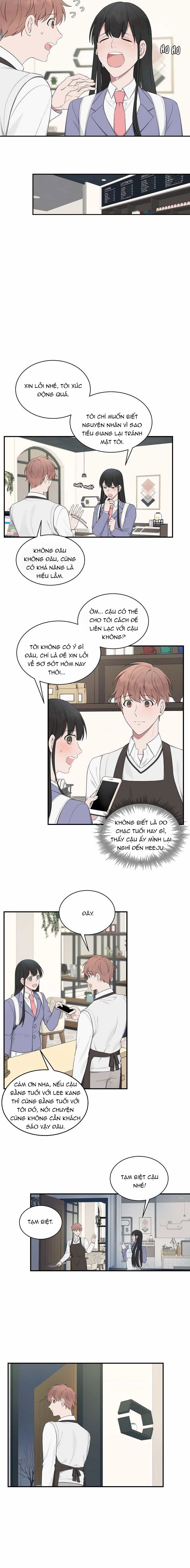 vùng vẫy chapter 9 13