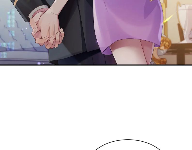 xin hãy ly hôn chapter 56 42