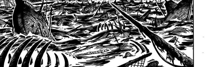 thánh tỏi sành ăn chapter 273 40