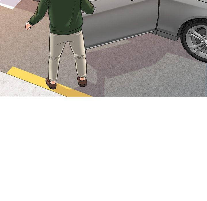 cô giáo gợi cảm chapter 29 12