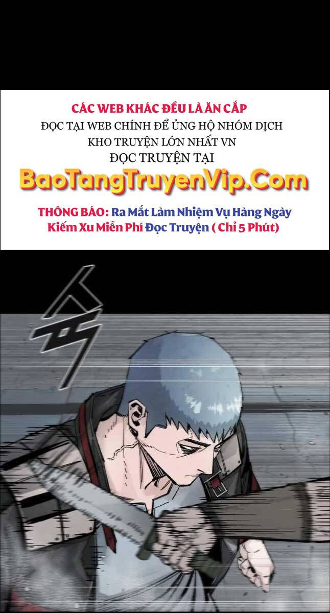mật mã mê cung chapter 71 13