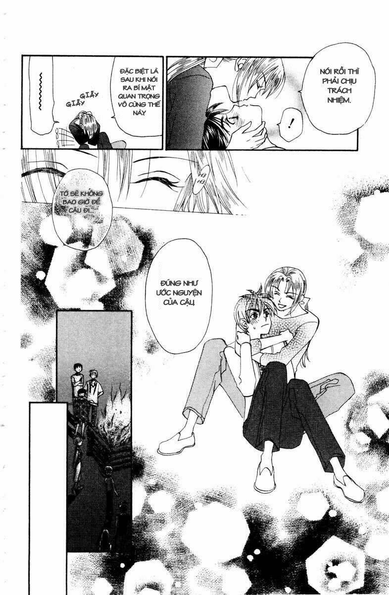 w-julie chapter 14 30