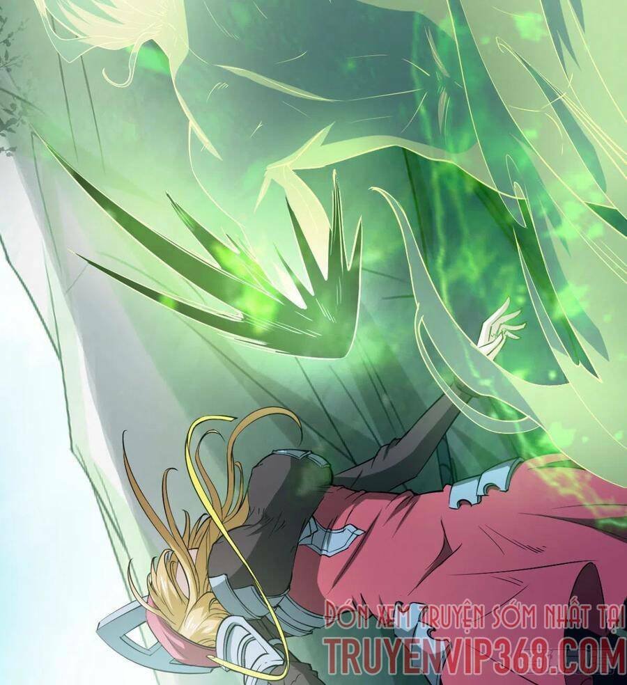 ma hoàng sư đệ quả thực quá chung tình chapter 94 53