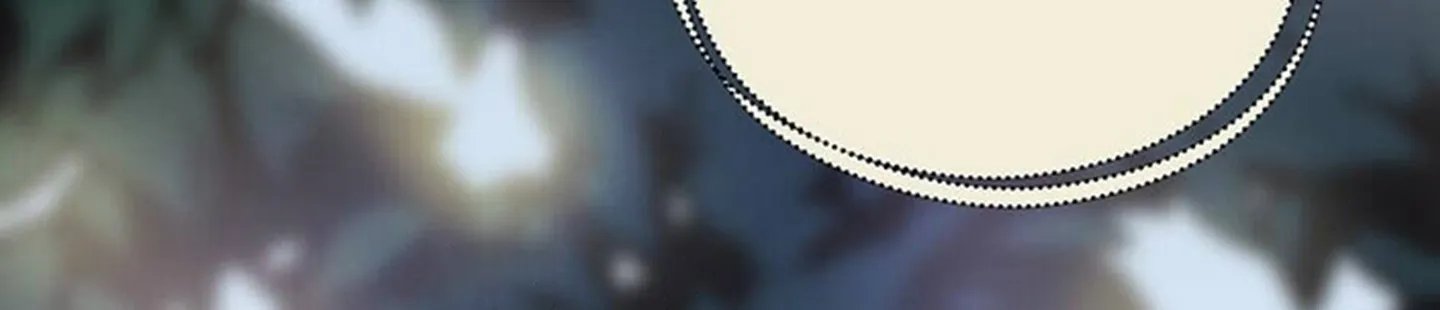 chuyện quái gì với giấc mơ đó vậy chapter 18 274