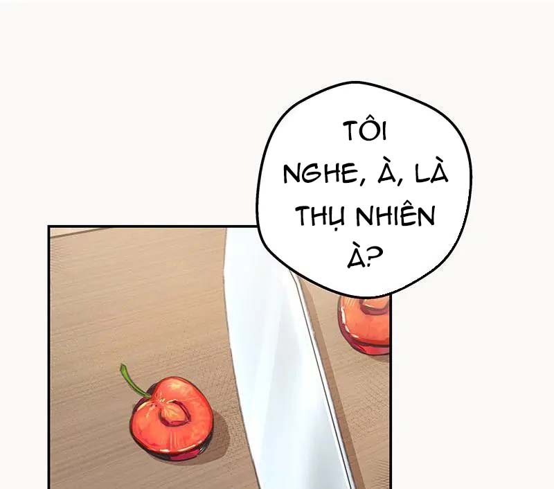 bạn trai "hữu dụng" của tôi chapter 1.1 2