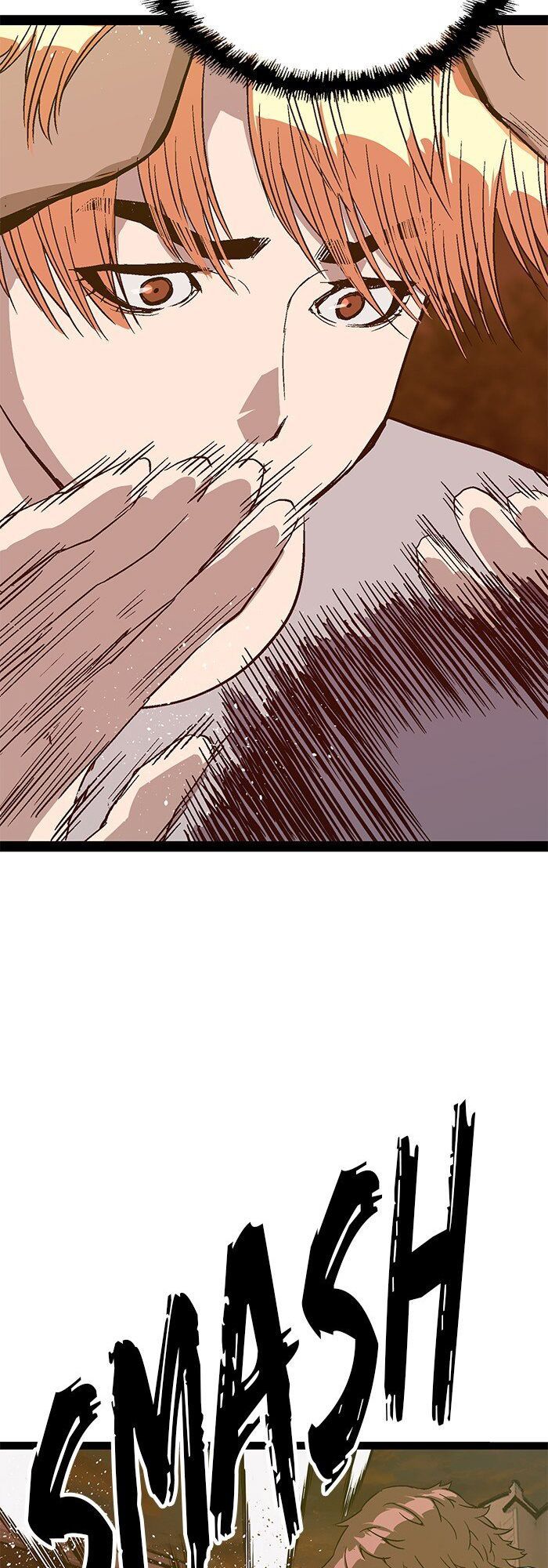 anh hùng yếu chapter 122 66