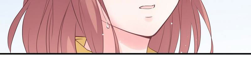 chiến lược lãng mạn của thịnh thiếu chapter 60 32