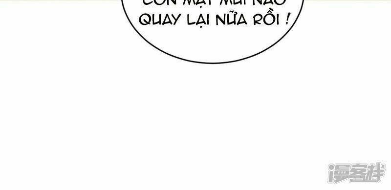 nguyệt dạ hương vi lai chapter 60 11