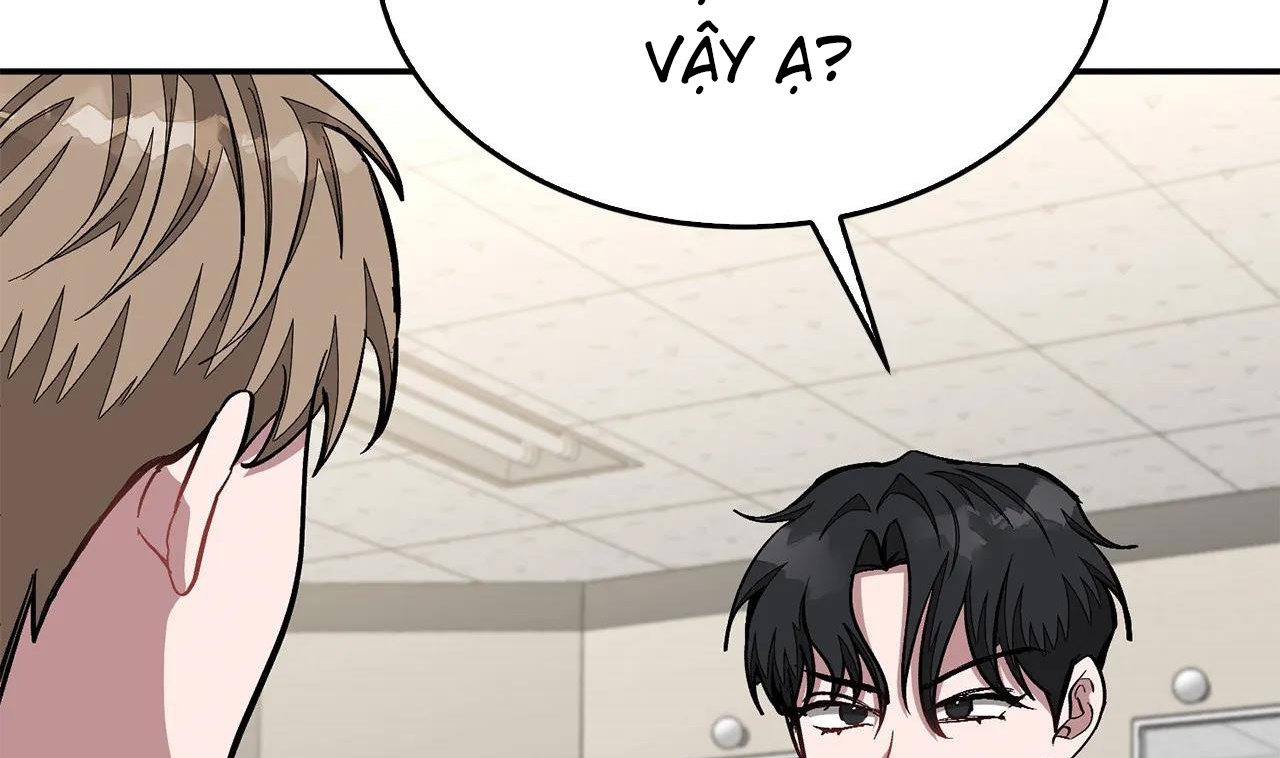 tái sinh [bl manhwa] chapter 59 106