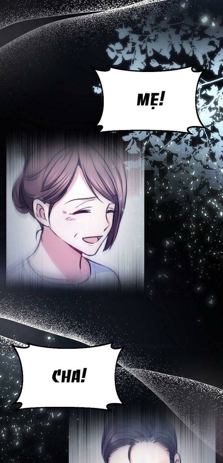 nàng evangeline chapter 20 34