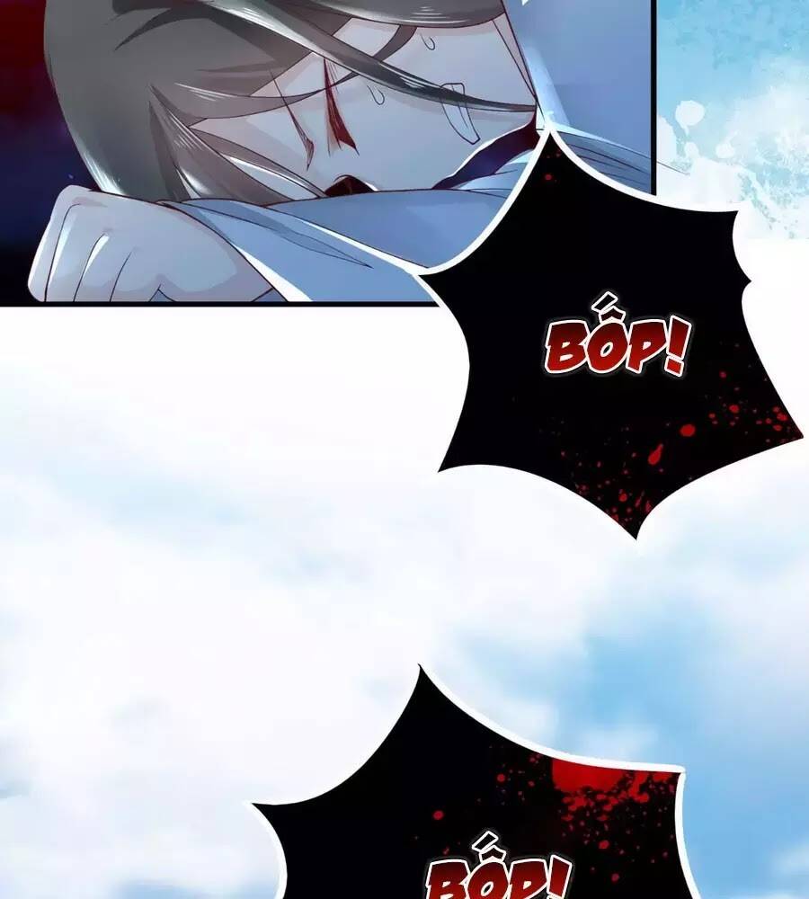 dưỡng thú vi phi chapter 5 86