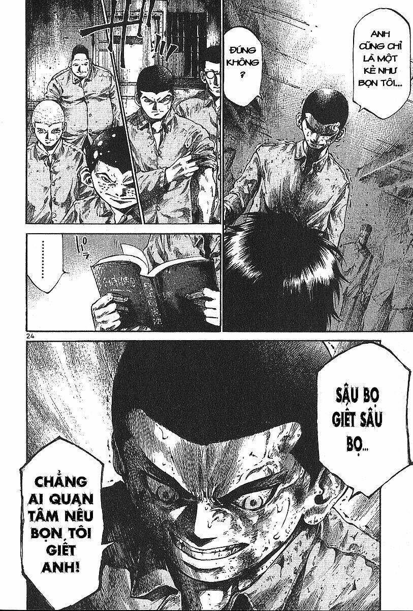 rainbow chapter 1 24