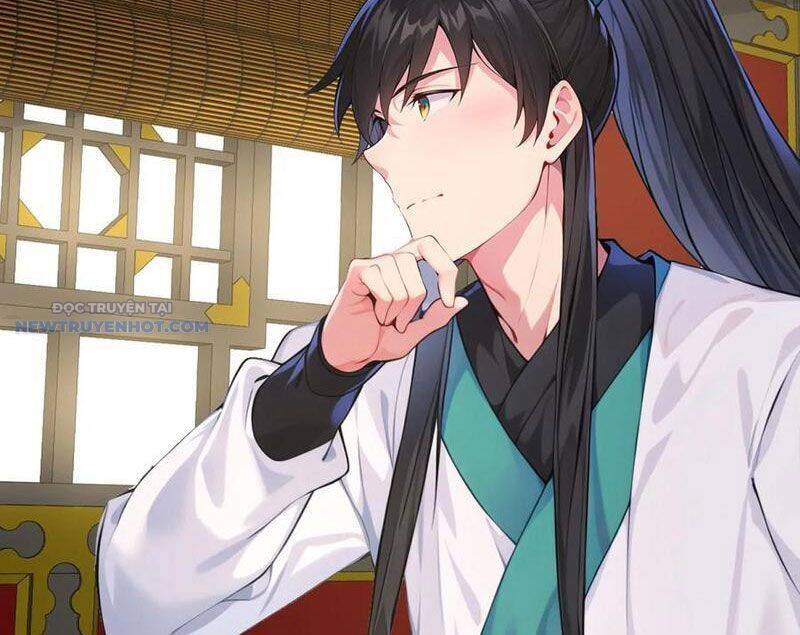 ta thực sự không muốn làm thần tiên chapter 89 72