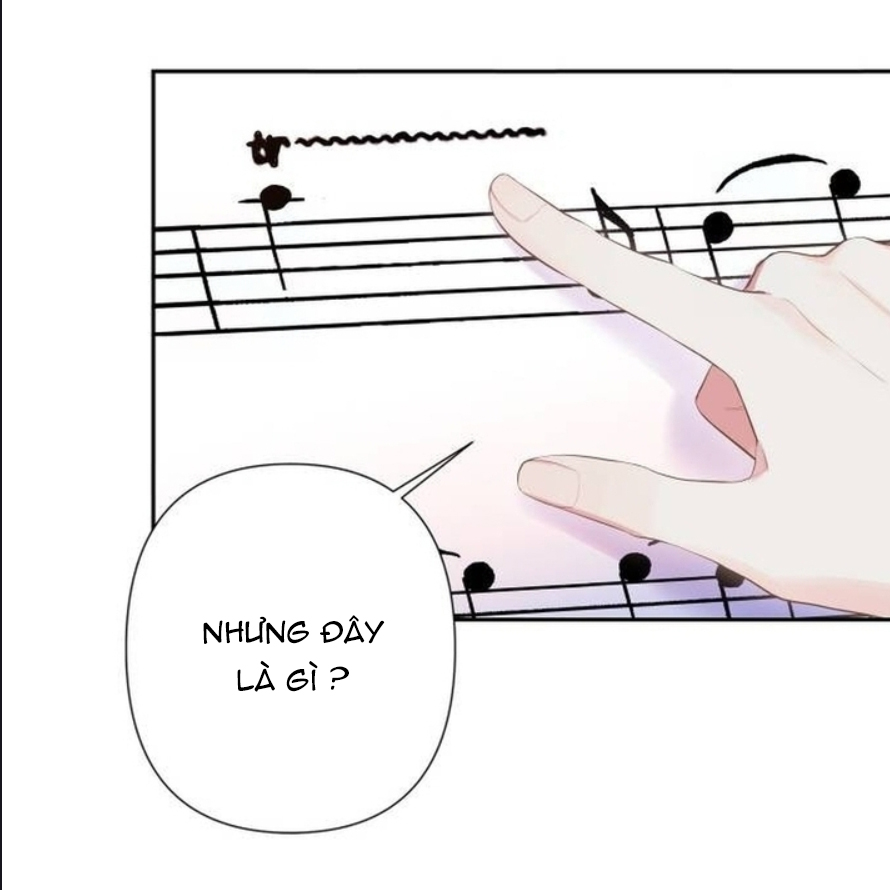 bastian chapter 53.2 12