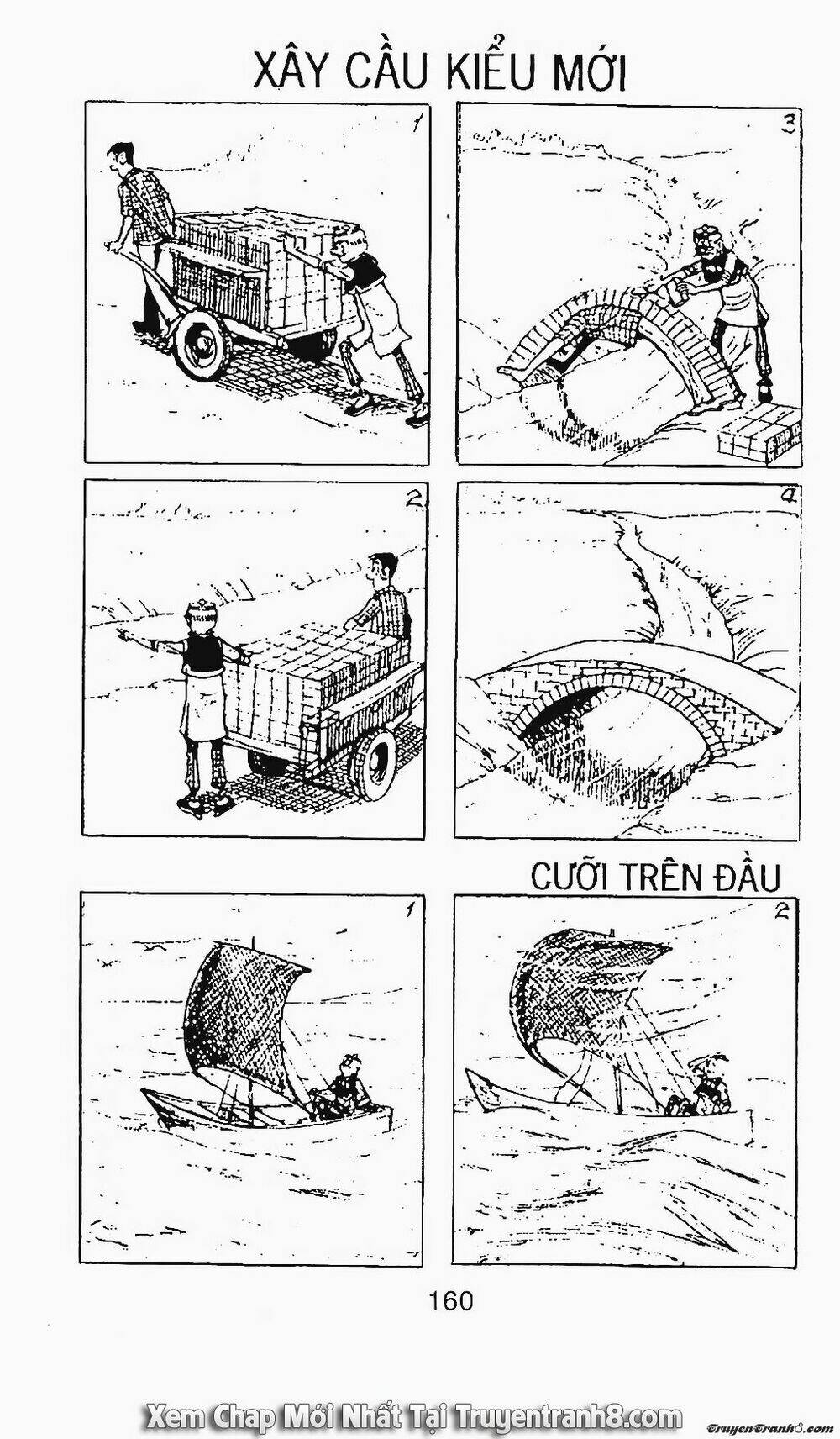 chú thoong chapter 63 16