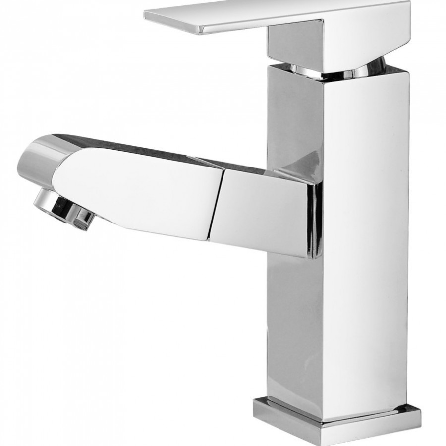 VÒI LAVABO NÓNG LẠNH RHENWARE RV-45008