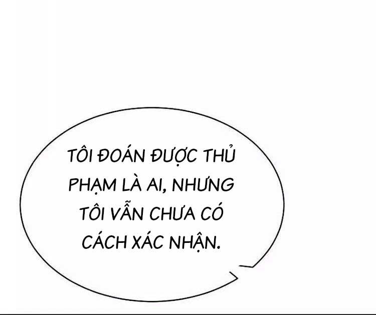 đặc vụ song sinh chapter 21.1 47