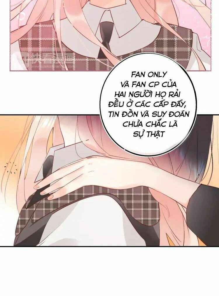 phù thủy hạng bét chapter 9 53