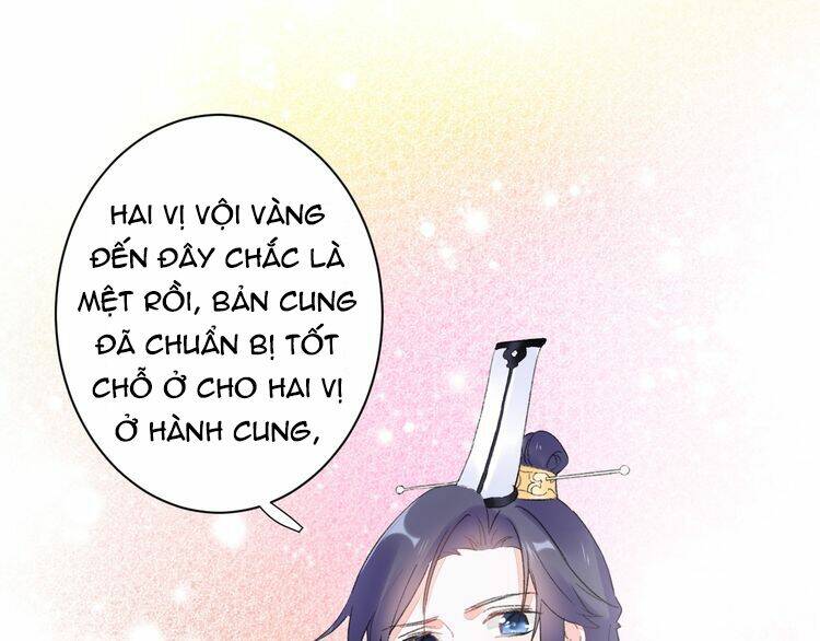 hoa nhan sách chapter 89.2 21