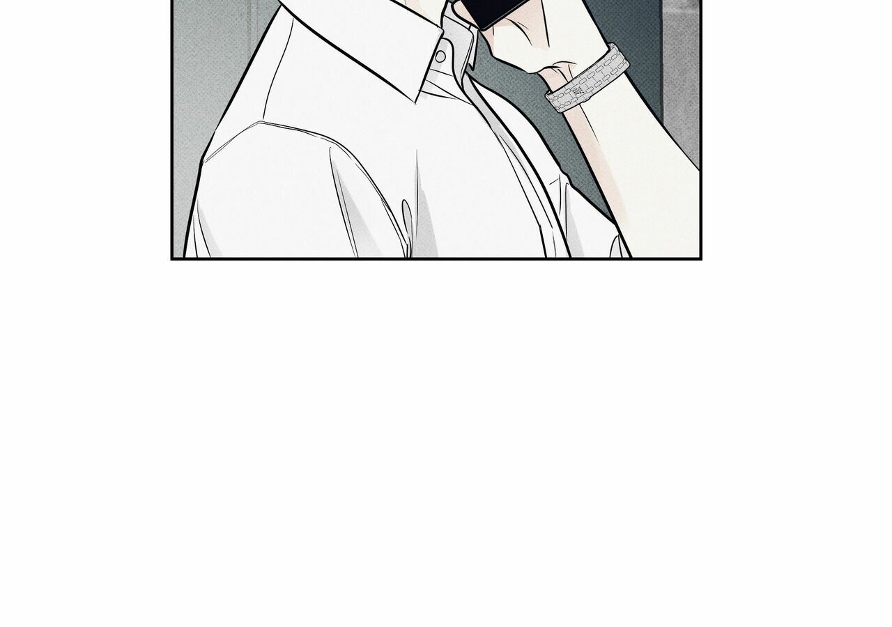 chàng giao pizza và gold palace chapter 7 123