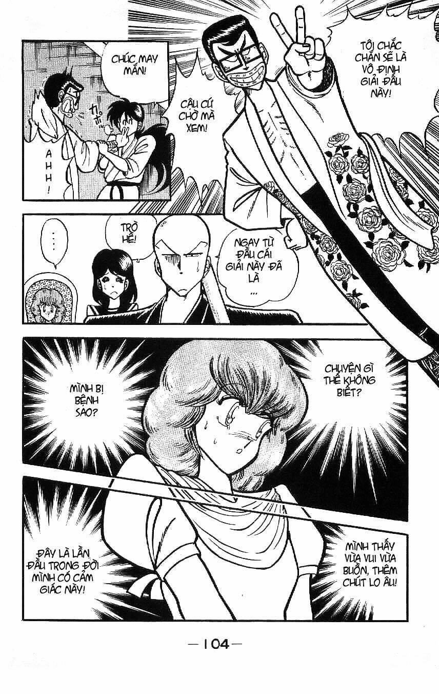 kotaro makaritoru chapter 45 28