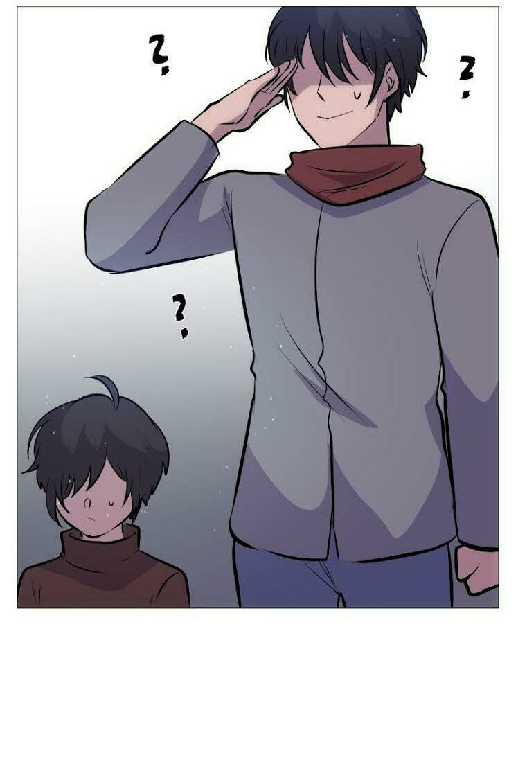 Trọng Sinh Mạc Thế Chapter 123 70