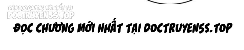 huyền huyễn: ta bắt đầu vô địch từ bại gia chapter 156 35
