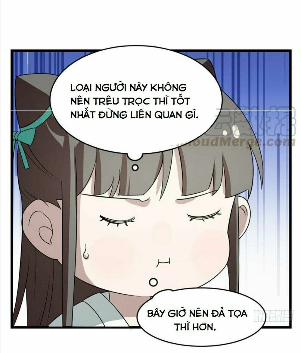 độc bộ thiên hạ: đặc công thần y chapter 70 3