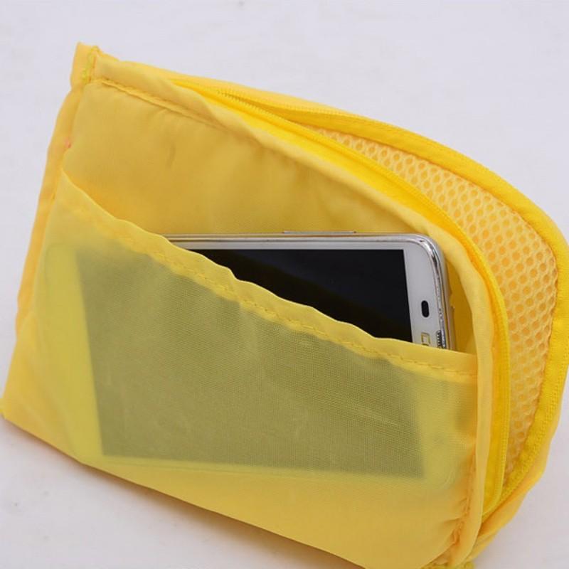 Túi Đựng Tai Nghe , Dây Cáp