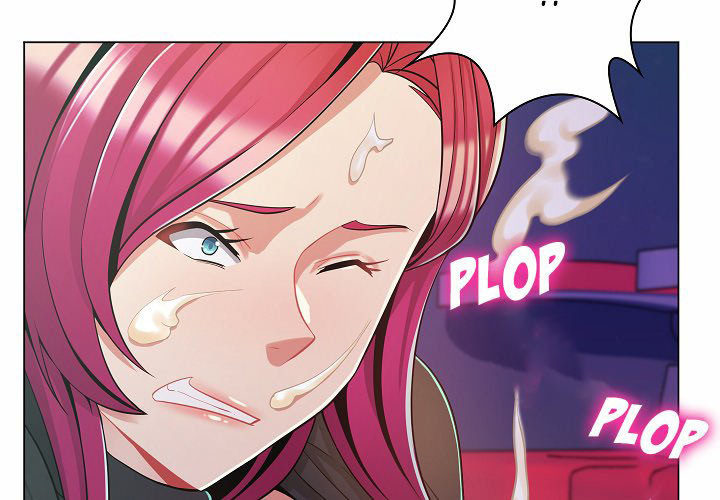 cô giáo biến thái chapter 19 3