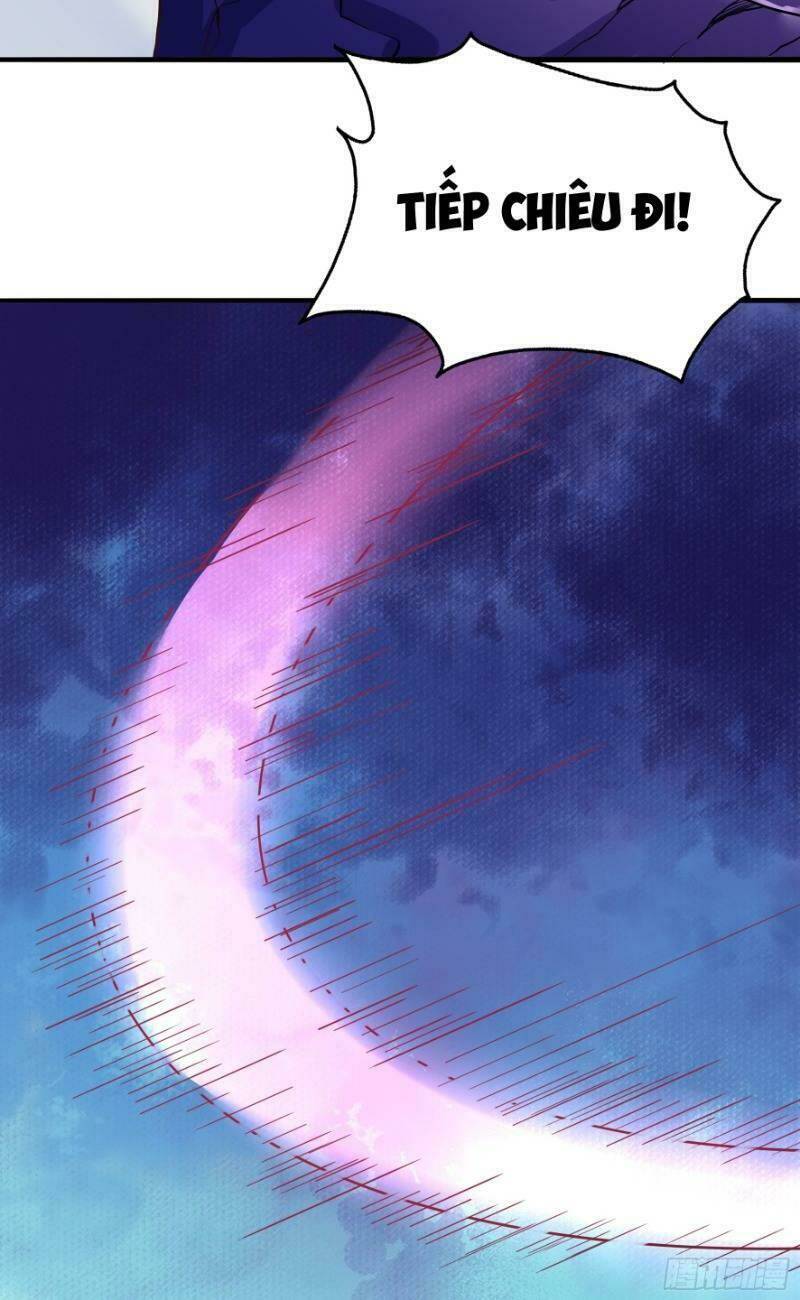 vú em của tiên ma chapter 13 6