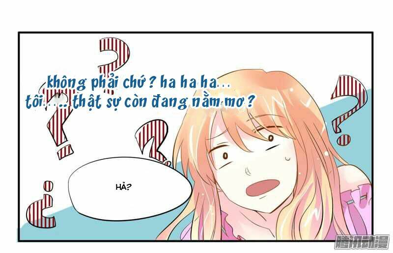 ma vương đại nhân đi thông thả chapter 4 21