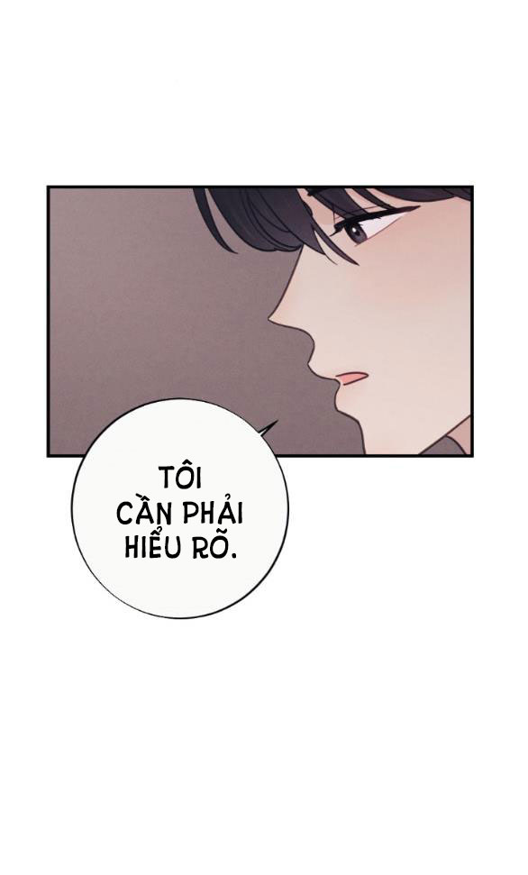 [18+] người vợ quyến rũ chapter 5.1 16