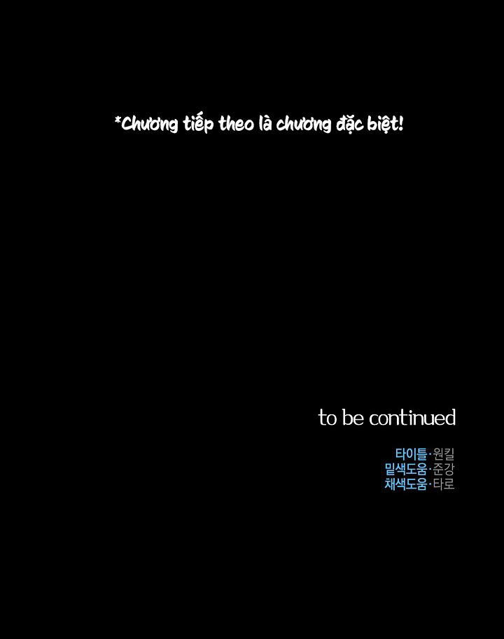 thần tượng đến rồi!? chapter 9 49