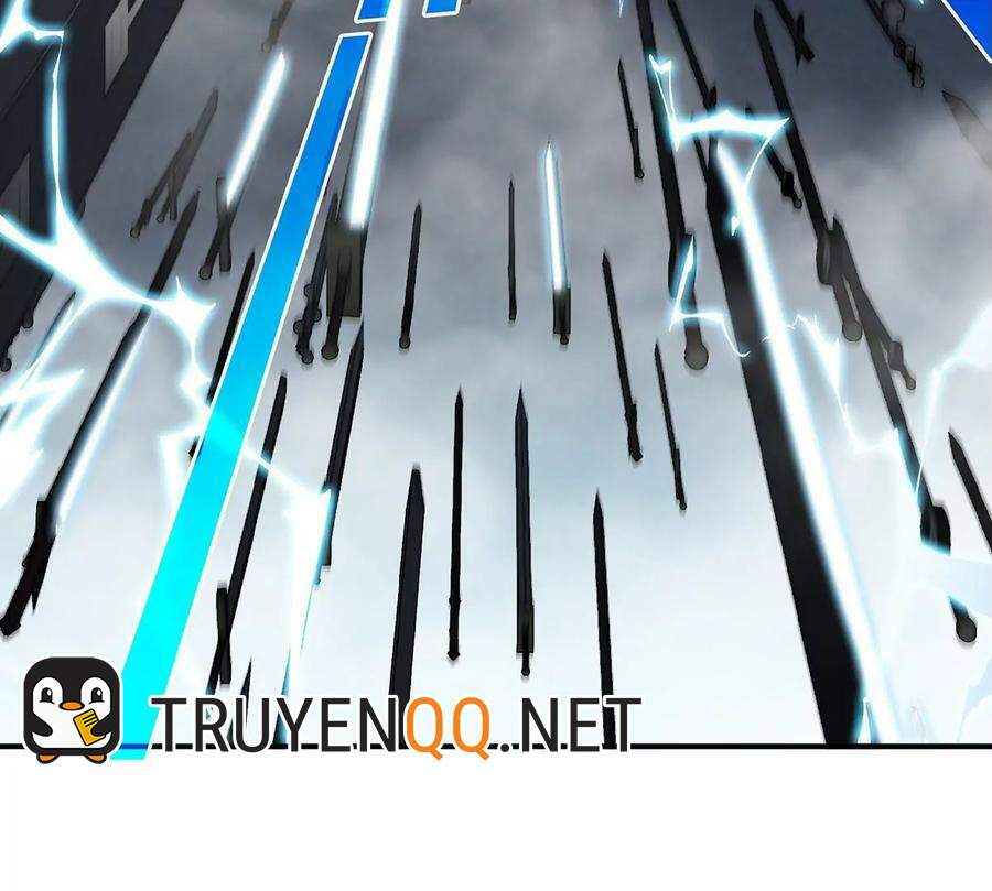 bản kiếm tiên tuyệt không làm nô chapter 37 66