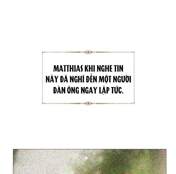 khóc đi hay là cầu xin tôi cũng được 49.1 16