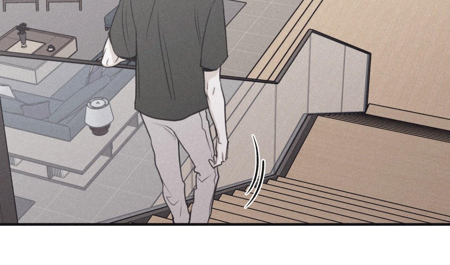 chiếu tướng chapter 105 146