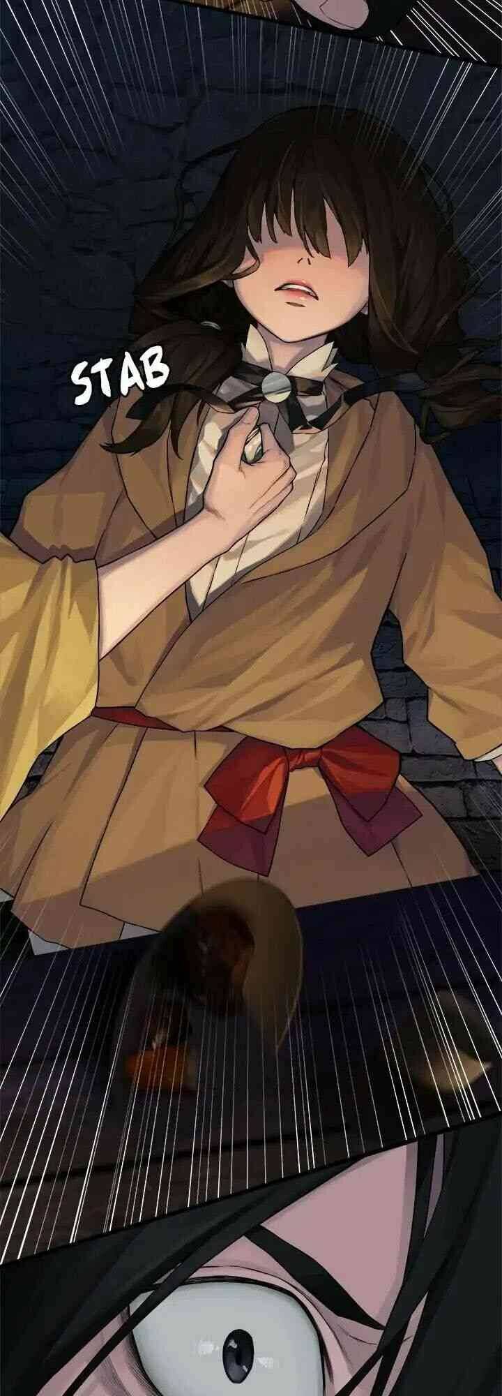 triệu hồi đến thế giới fantasy chapter 44 2