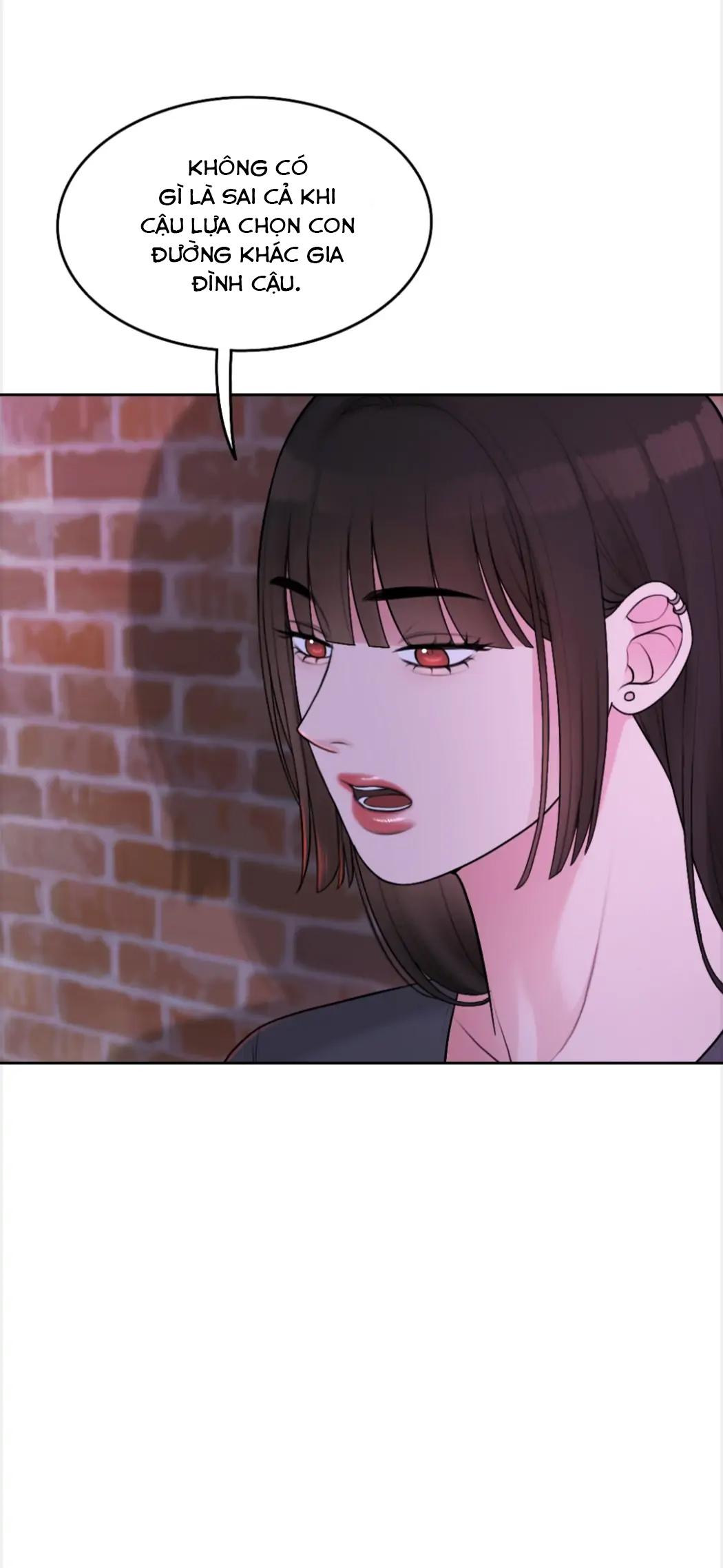 vô tình chapter 32 20